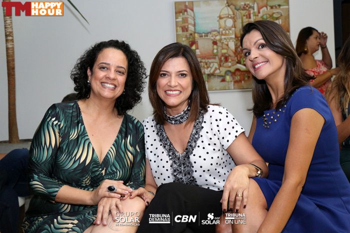 Momento TMTV 19 tmhappyhour IMG 0059