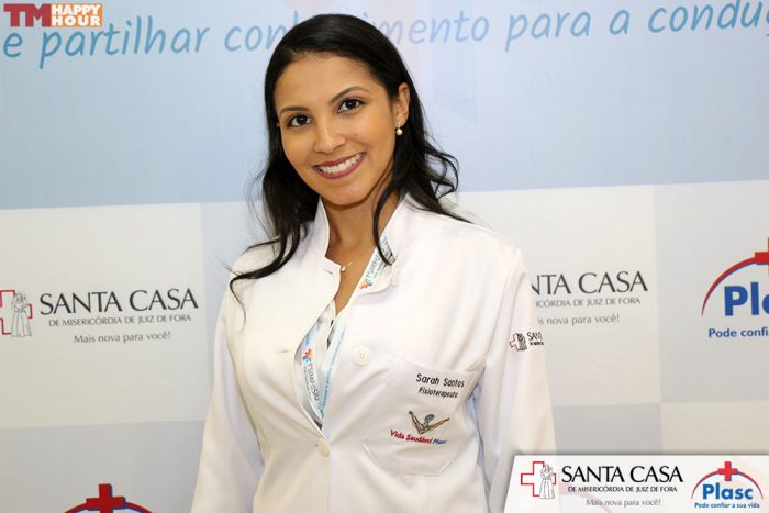 1º Simpósio Vida Saudável Plasc 7 tmhappyhour IMG 0061