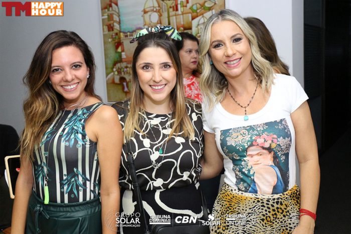 Momento TMTV 20 tmhappyhour IMG 0062