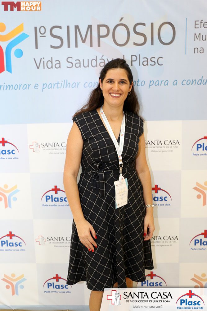1º Simpósio Vida Saudável Plasc 8 tmhappyhour IMG 00651