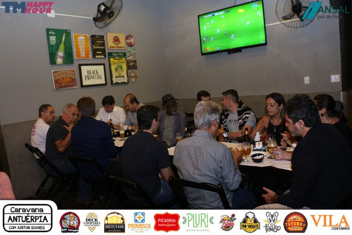 Caravana Antuérpia com Airton Soares 9 tmhappyhour IMG 00653