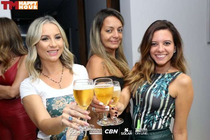 Momento TMTV 22 tmhappyhour IMG 0066