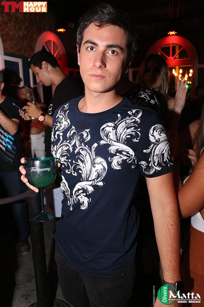 Nossa Tarde - B-Day Ana Carla Freitas 28 tmhappyhour IMG 0067