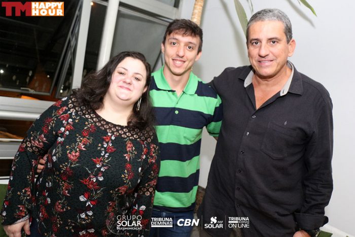 Momento TMTV 23 tmhappyhour IMG 0068