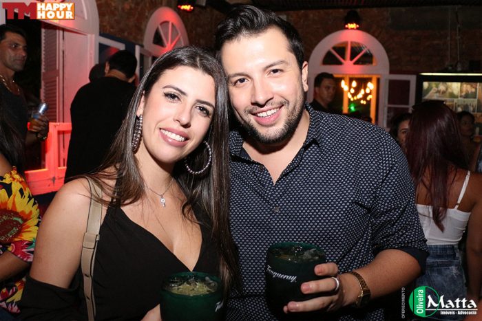 Nossa Tarde - B-Day Ana Carla Freitas 29 tmhappyhour IMG 00681