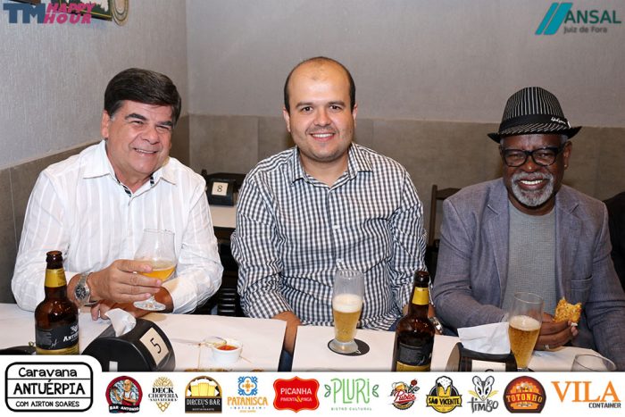 Caravana Antuérpia com Airton Soares 10 tmhappyhour IMG 00687