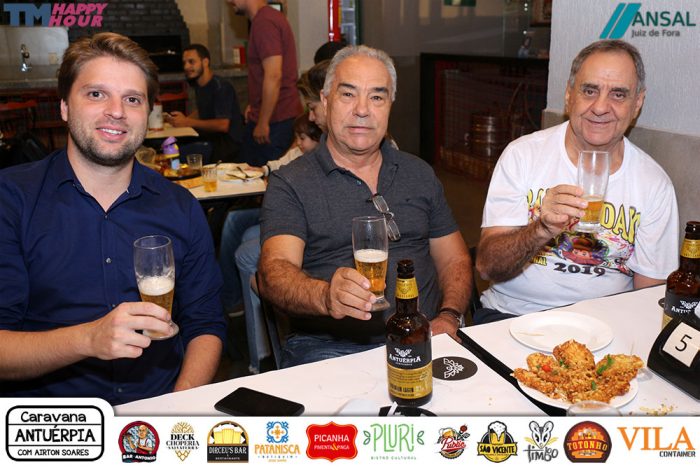 Caravana Antuérpia com Airton Soares 11 tmhappyhour IMG 00693