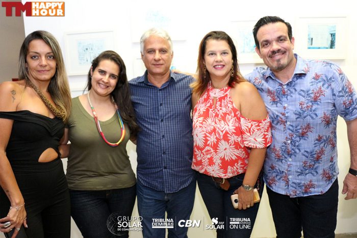 Momento TMTV 25 tmhappyhour IMG 0073