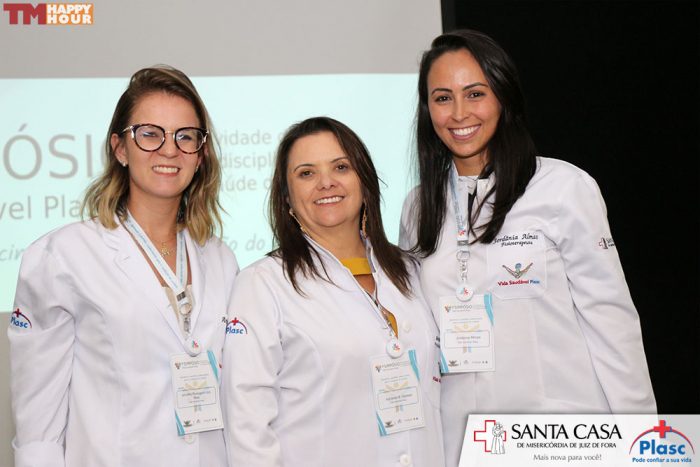 1º Simpósio Vida Saudável Plasc 10 tmhappyhour IMG 00741