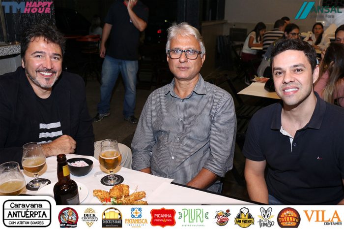 Caravana Antuérpia com Airton Soares 12 tmhappyhour IMG 00755