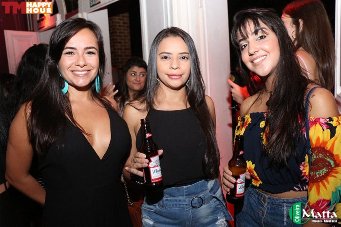 Nossa Tarde - B-Day Ana Carla Freitas 31 tmhappyhour IMG 0076