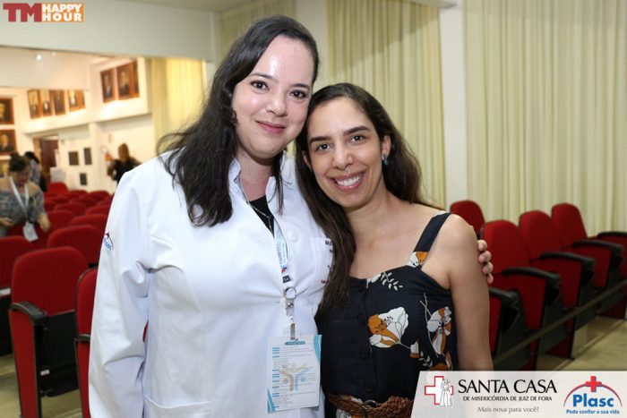 1º Simpósio Vida Saudável Plasc 11 tmhappyhour IMG 00761