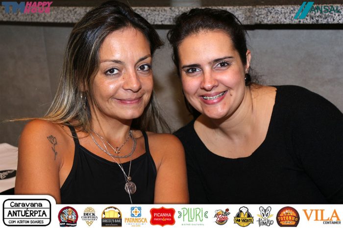 Caravana Antuérpia com Airton Soares 13 tmhappyhour IMG 00764