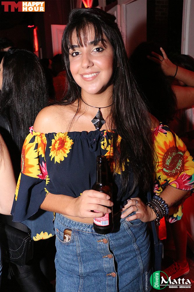 Nossa Tarde - B-Day Ana Carla Freitas 32 tmhappyhour IMG 00801