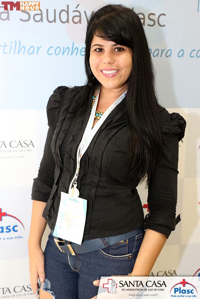 1º Simpósio Vida Saudável Plasc 14 tmhappyhour IMG 00802