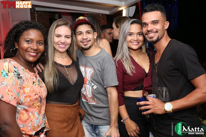 Nossa Tarde - B-Day Ana Carla Freitas 34 tmhappyhour IMG 0085