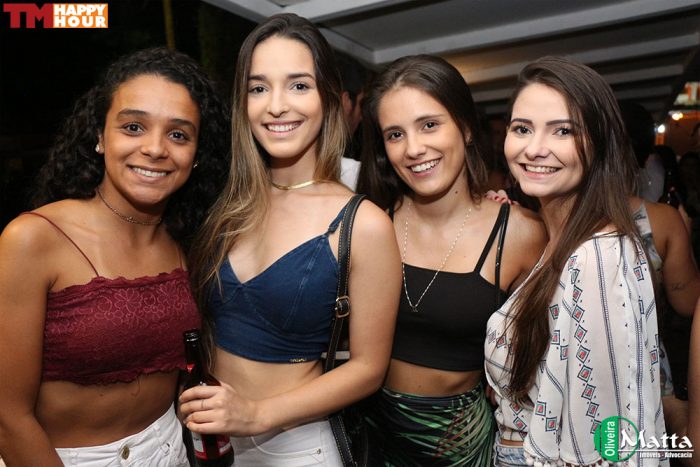 Nossa Tarde - B-Day Ana Carla Freitas 35 tmhappyhour IMG 00861