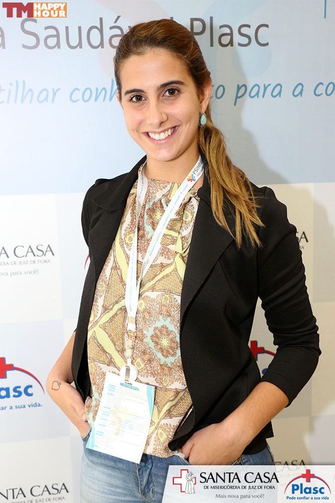 1º Simpósio Vida Saudável Plasc 17 tmhappyhour IMG 00862
