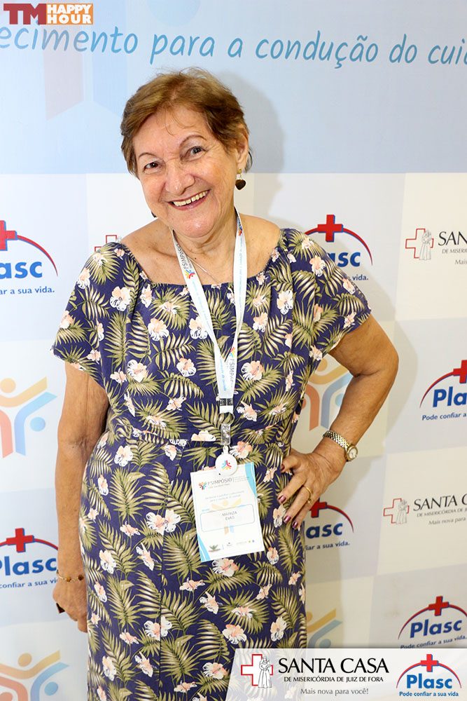 1º Simpósio Vida Saudável Plasc 18 tmhappyhour IMG 00882