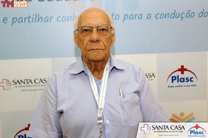 1º Simpósio Vida Saudável Plasc 19 tmhappyhour IMG 00902