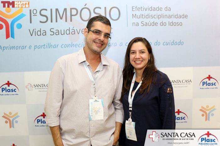 1º Simpósio Vida Saudável Plasc 20 tmhappyhour IMG 00921