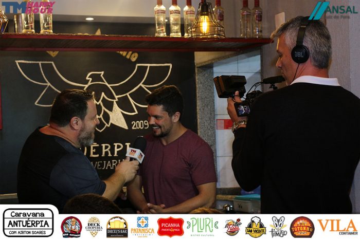 Caravana Antuérpia com Airton Soares 17 tmhappyhour IMG 00924