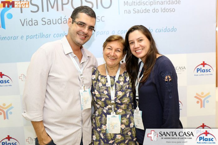 1º Simpósio Vida Saudável Plasc 21 tmhappyhour IMG 0093