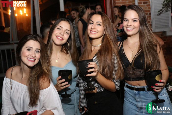 Nossa Tarde - B-Day Ana Carla Freitas 39 tmhappyhour IMG 0094