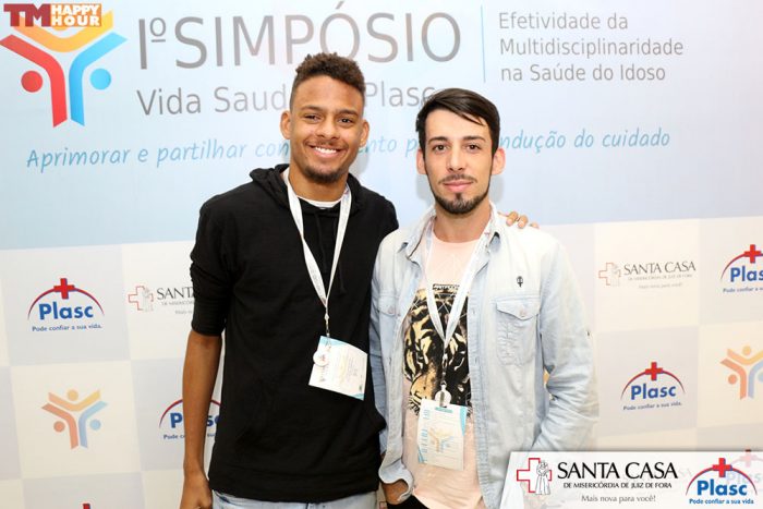 1º Simpósio Vida Saudável Plasc 22 tmhappyhour IMG 0096