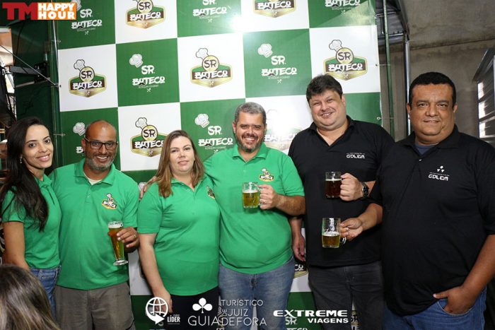 tmhappyhour IMG 00961