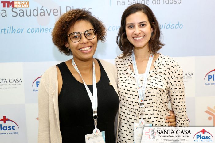 1º Simpósio Vida Saudável Plasc 23 tmhappyhour IMG 00982