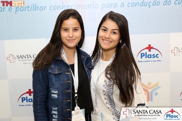 1º Simpósio Vida Saudável Plasc 24 tmhappyhour IMG 01001