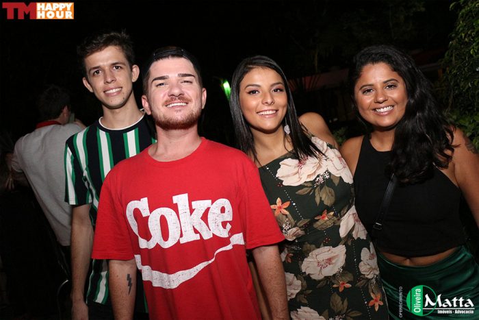 Nossa Tarde - B-Day Ana Carla Freitas 45 tmhappyhour IMG 01051