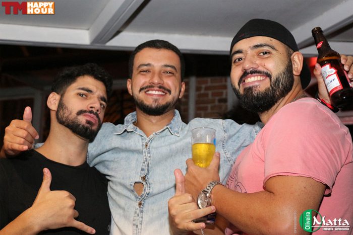 Nossa Tarde - B-Day Ana Carla Freitas 48 tmhappyhour IMG 01131