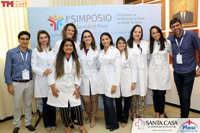 1º Simpósio Vida Saudável Plasc 28 tmhappyhour IMG 01132