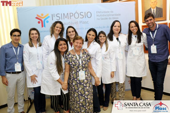 1º Simpósio Vida Saudável Plasc 29 tmhappyhour IMG 01151