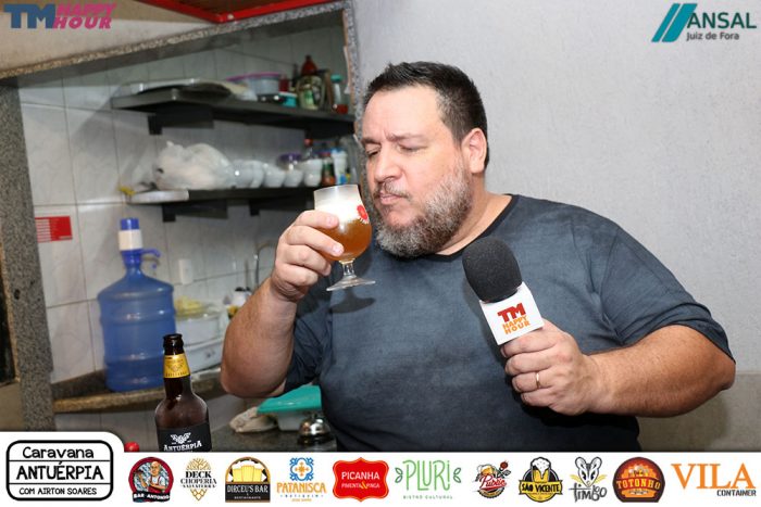 Caravana Antuérpia com Airton Soares 21 tmhappyhour IMG 01185