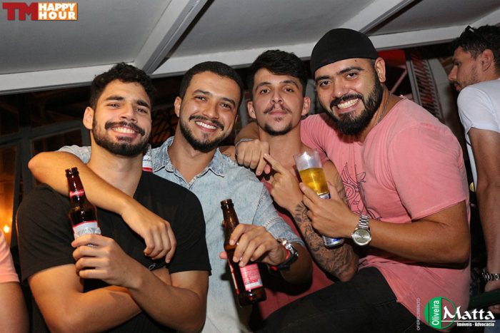 Nossa Tarde - B-Day Ana Carla Freitas 49 tmhappyhour IMG 0119