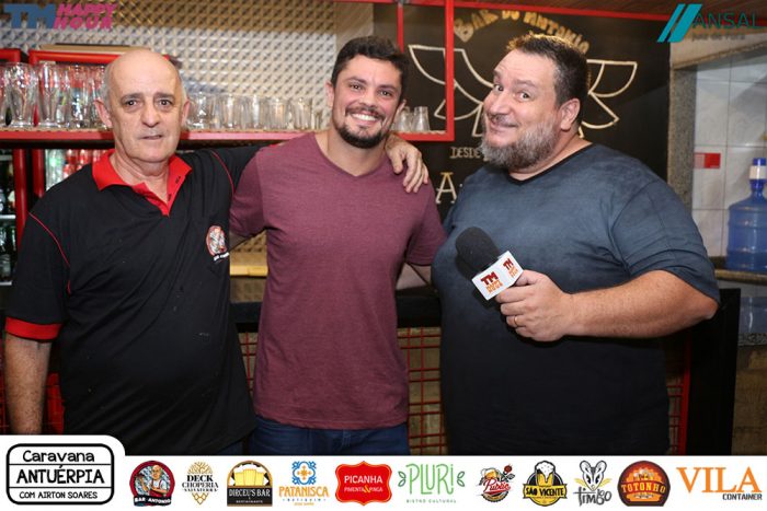 Caravana Antuérpia com Airton Soares 22 tmhappyhour IMG 01194