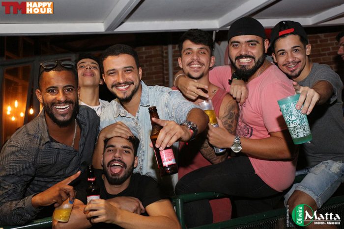 Nossa Tarde - B-Day Ana Carla Freitas 50 tmhappyhour IMG 01201