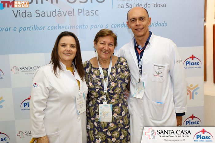 1º Simpósio Vida Saudável Plasc 31 tmhappyhour IMG 01202