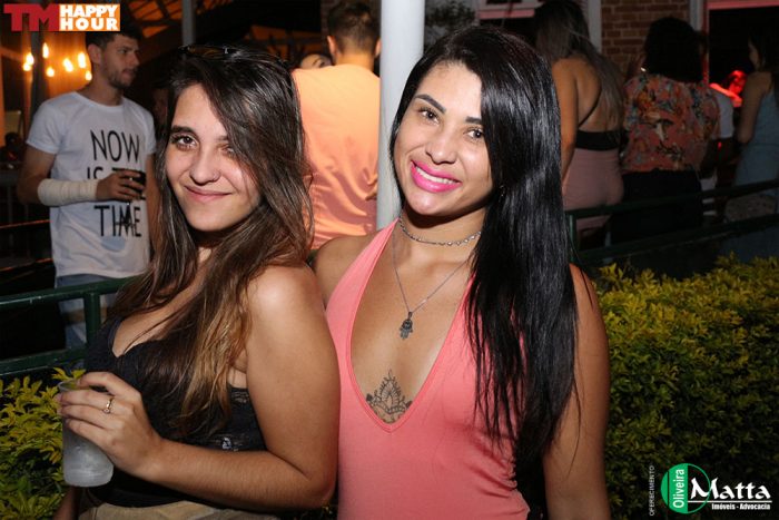 Nossa Tarde - B-Day Ana Carla Freitas 51 tmhappyhour IMG 0126
