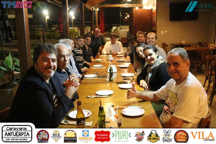 Caravana Antuérpia com Airton Soares 24 tmhappyhour IMG 01266
