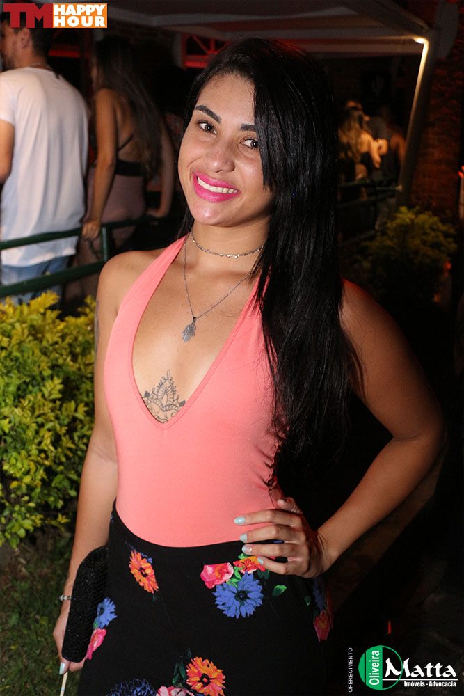 Nossa Tarde - B-Day Ana Carla Freitas 52 tmhappyhour IMG 01281