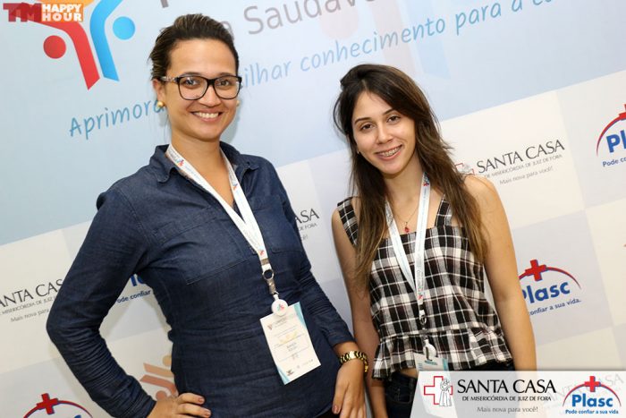 1º Simpósio Vida Saudável Plasc 34 tmhappyhour IMG 01282