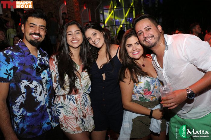 Nossa Tarde - B-Day Ana Carla Freitas 53 tmhappyhour IMG 0129