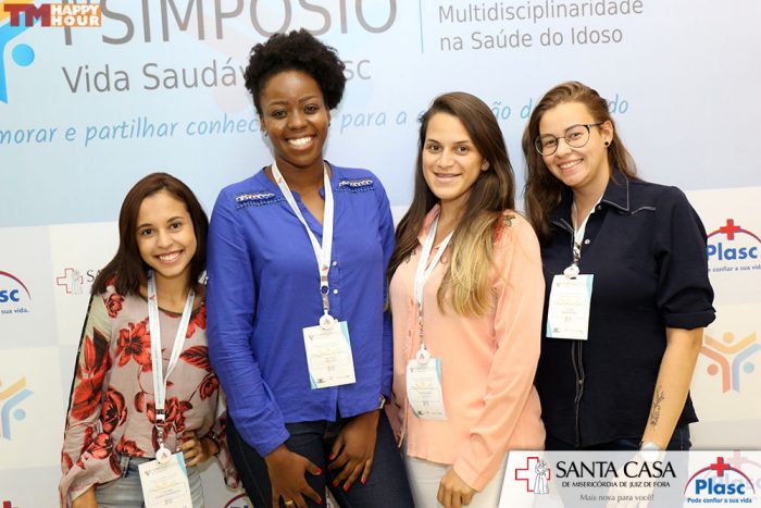 1º Simpósio Vida Saudável Plasc 35 tmhappyhour IMG 01291