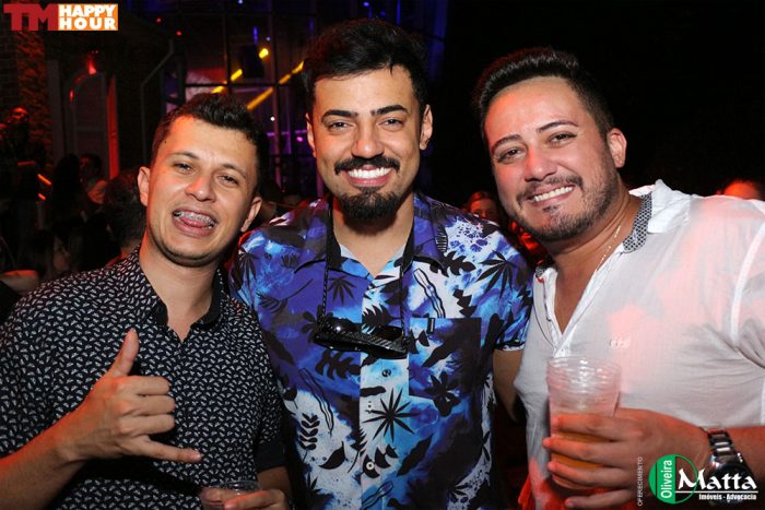 Nossa Tarde - B-Day Ana Carla Freitas 54 tmhappyhour IMG 0131