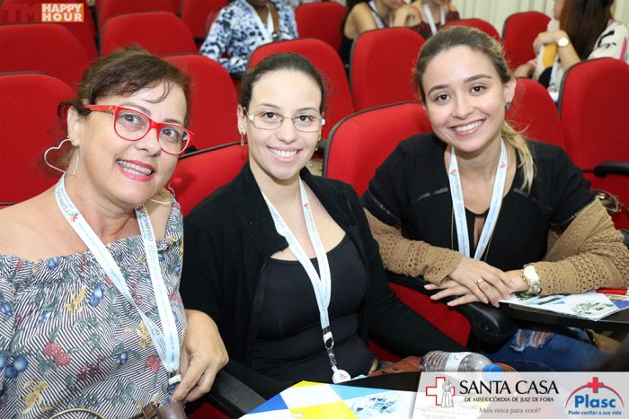 1º Simpósio Vida Saudável Plasc 36 tmhappyhour IMG 0132
