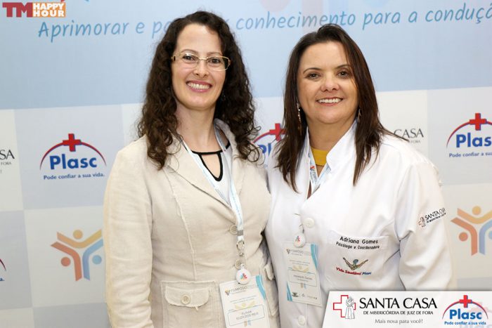 1º Simpósio Vida Saudável Plasc 37 tmhappyhour IMG 0134